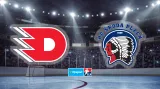 Sestřih a ohlasy utkání Pardubice – Plzeň