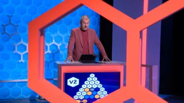 AZ-kvíz nabídne speciální fotbalovou edici