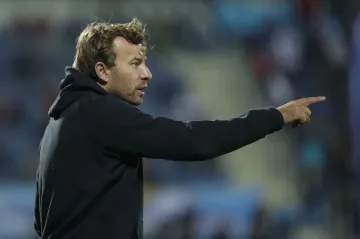 Petr Vlachovský