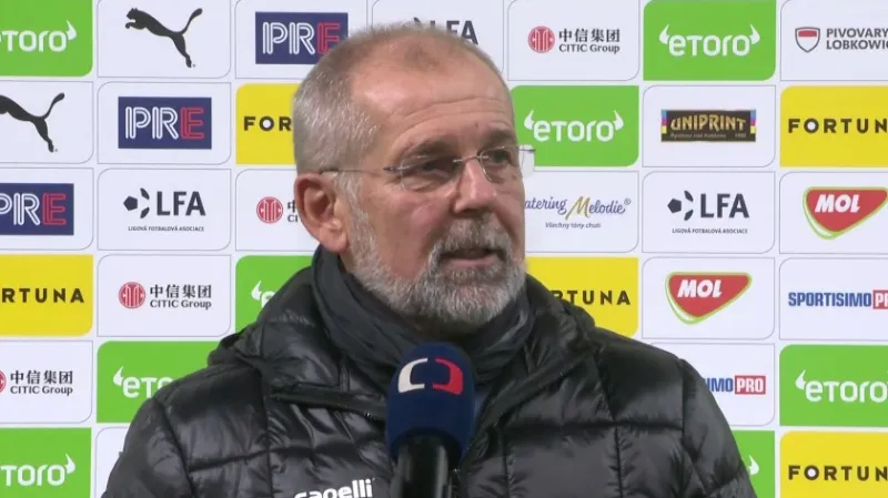 Rada: Už není cesta zpátky