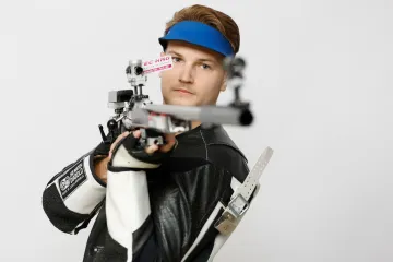 Jiří Přívratský