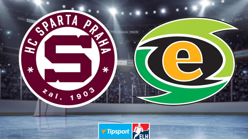 Sestřih a ohlasy utkání Sparta - Karlovy Vary