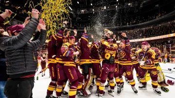 Sestřih 7. finále první ligy Jihlava – Zlín