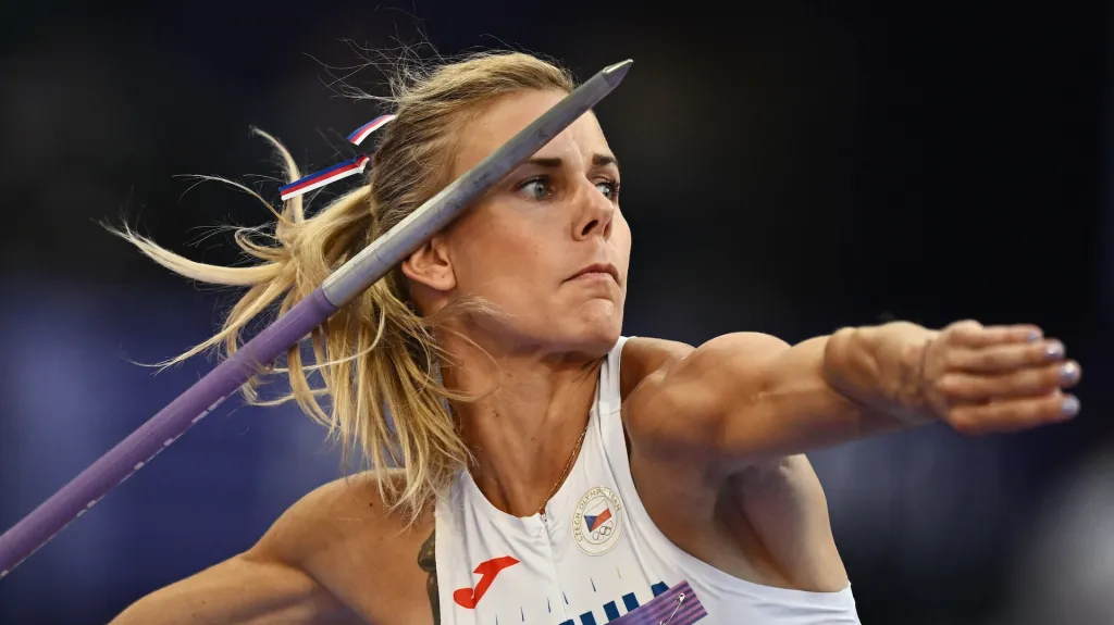 Nikola Ogrodníková