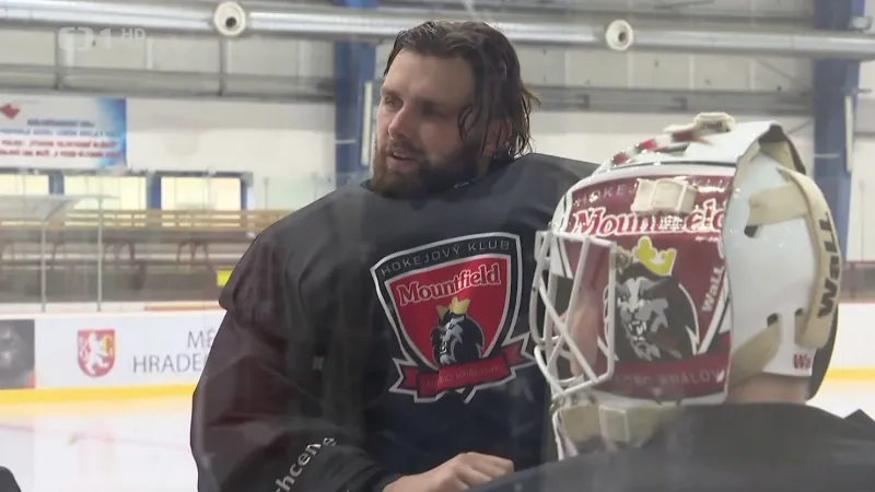 Nad Hradcem Králové se stále vznáší hrozba trestu