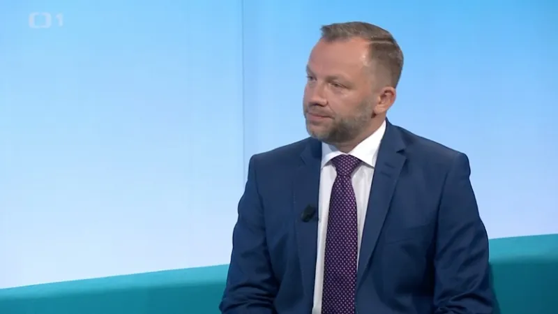 Ponikelský: ČT sport nabídne z olympiády vše podstatné