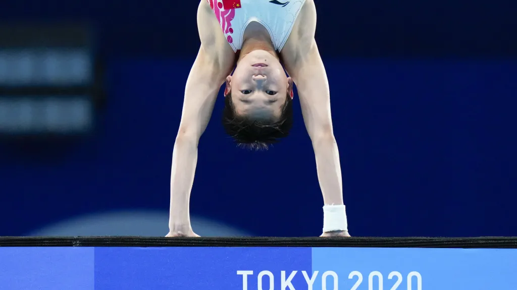 Čchüan Chung-čchan