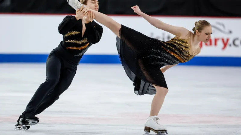 Mrázkovi si na GP Finska posunuli bodové maximum