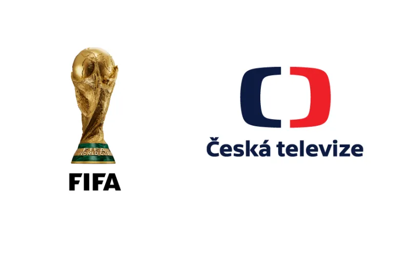 MS ve fotbale 2026