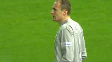 Jaroslav Drobný