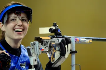 Adéla Bruns-Sýkorová