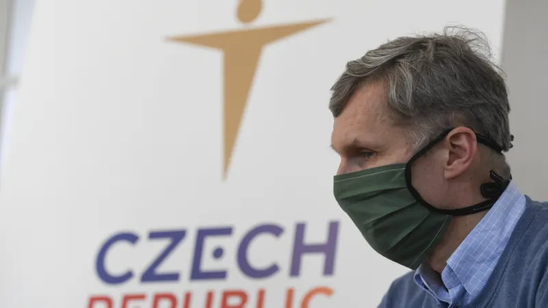 Kejval: Už alespoň víme, na čem jsme. Teď jde o to vyčíslit škody