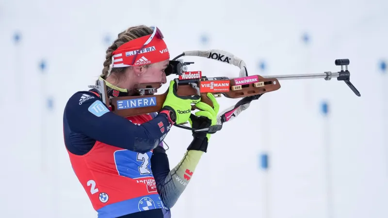 Denise Herrmannová-Wicková