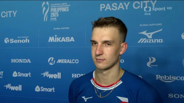 Ohlasy utkání Česko – Čína