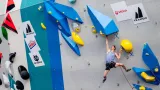 Adam Ondra
