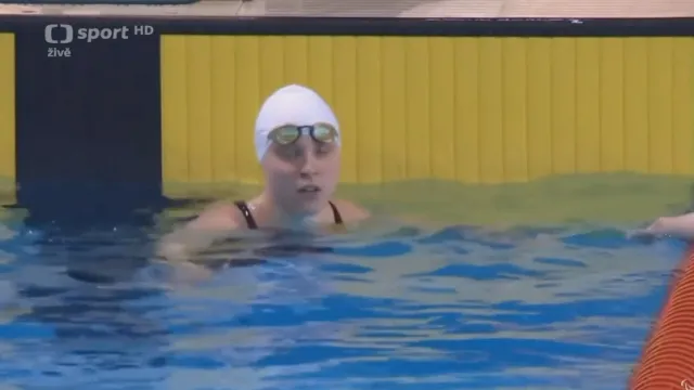 Na Madeiře začalo ME paraplavců