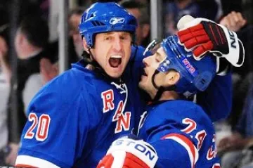 Václav Prospal (20)