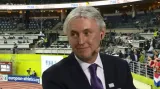 Varhaník: Všichni považují toto HME za nejzdařilejší vůbec