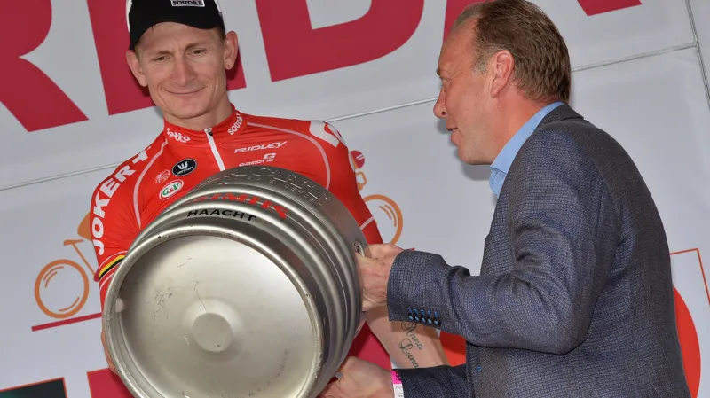 André Greipel