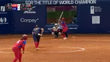 Softbal