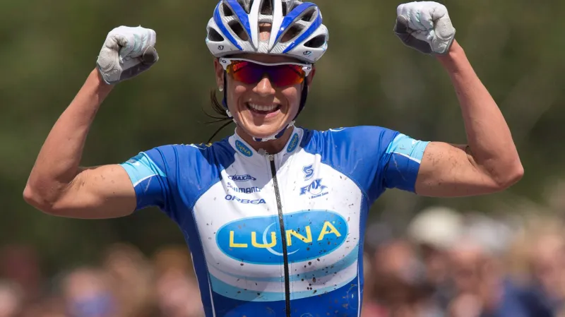 Nash ovládla závod SP v Namuru