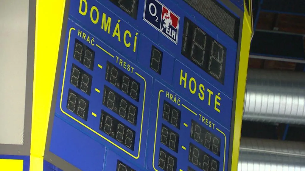 Dva prvoligové kluby čelí insolvenci, hokeji chybí peníze