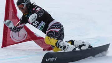 Petr Šindelář