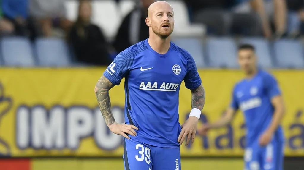 Miroslav Stoch