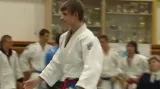 České judo slaví 80 let