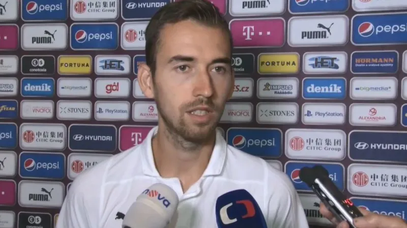 Reprezentanti odletěli do Ruska na přípravný zápas