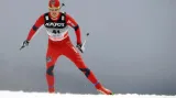 Thomas Northug