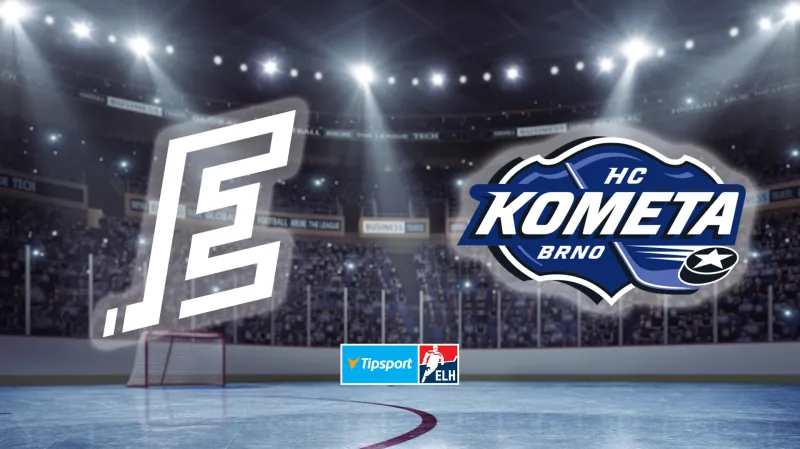 Sestřih a ohlasy utkání Karlovy Vary – Brno