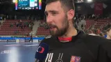 Ohlasy po utkání Švédsko – Česko