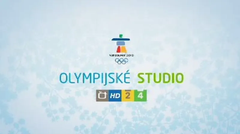 Reportáž Jana Osúcha