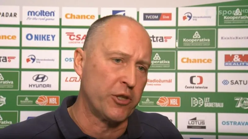 Ohlasy utkání Ostrava – Opava