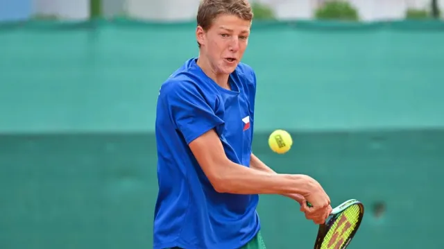 Kumstát titul na Australian Open nezískal