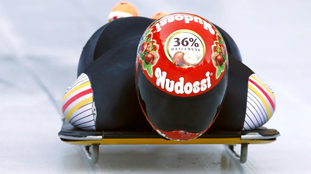 Jacquelina Löllingová