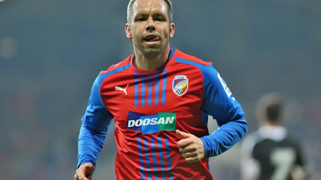 Pavel Horváth