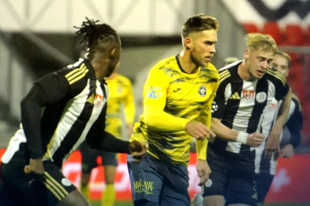 Budějovický tým přijde o tři fotbalisty, musejí opustit Česko