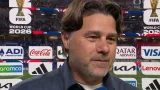 Mauricio Pochettino