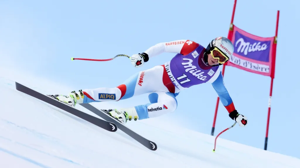 Marianne Kaufmannová-Abderhaldenová 