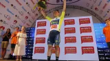 Caleb Ewan