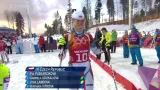 České biatlonistky dostanou olympijský bronz ze Soči