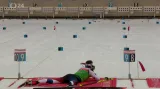 V Le Grand Bornand dělají jarní teploty vrásky servismanům