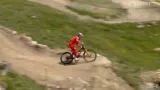Finn Iles