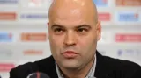 Jakub Dovalil