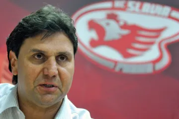 Vladimír Růžička