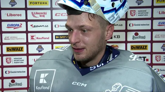 Kváča: Bez váhání jsem řekl, že pojedu