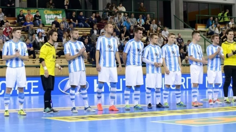 SK Slavia Praha - SK Interobal Plzeň