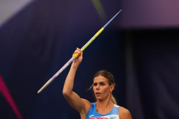 Nikola Ogrodníková